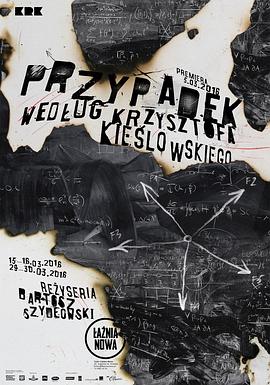 seo文章多少字合适