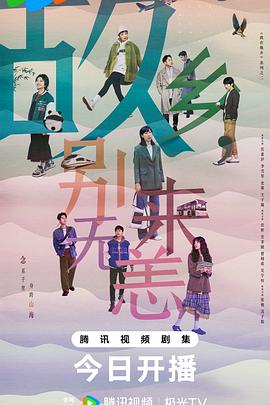 云南网站优化优势有哪些